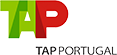 TAP Portugal