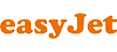 easyJet