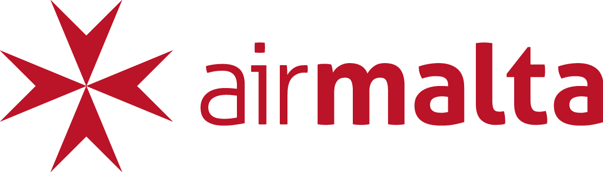 Air Malta
