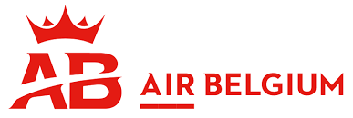 Air Belgium