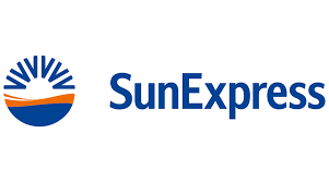 SunExpress