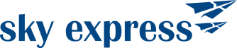 Sky Express (Greece)