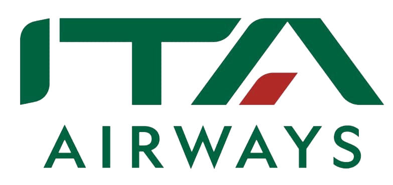 ITA