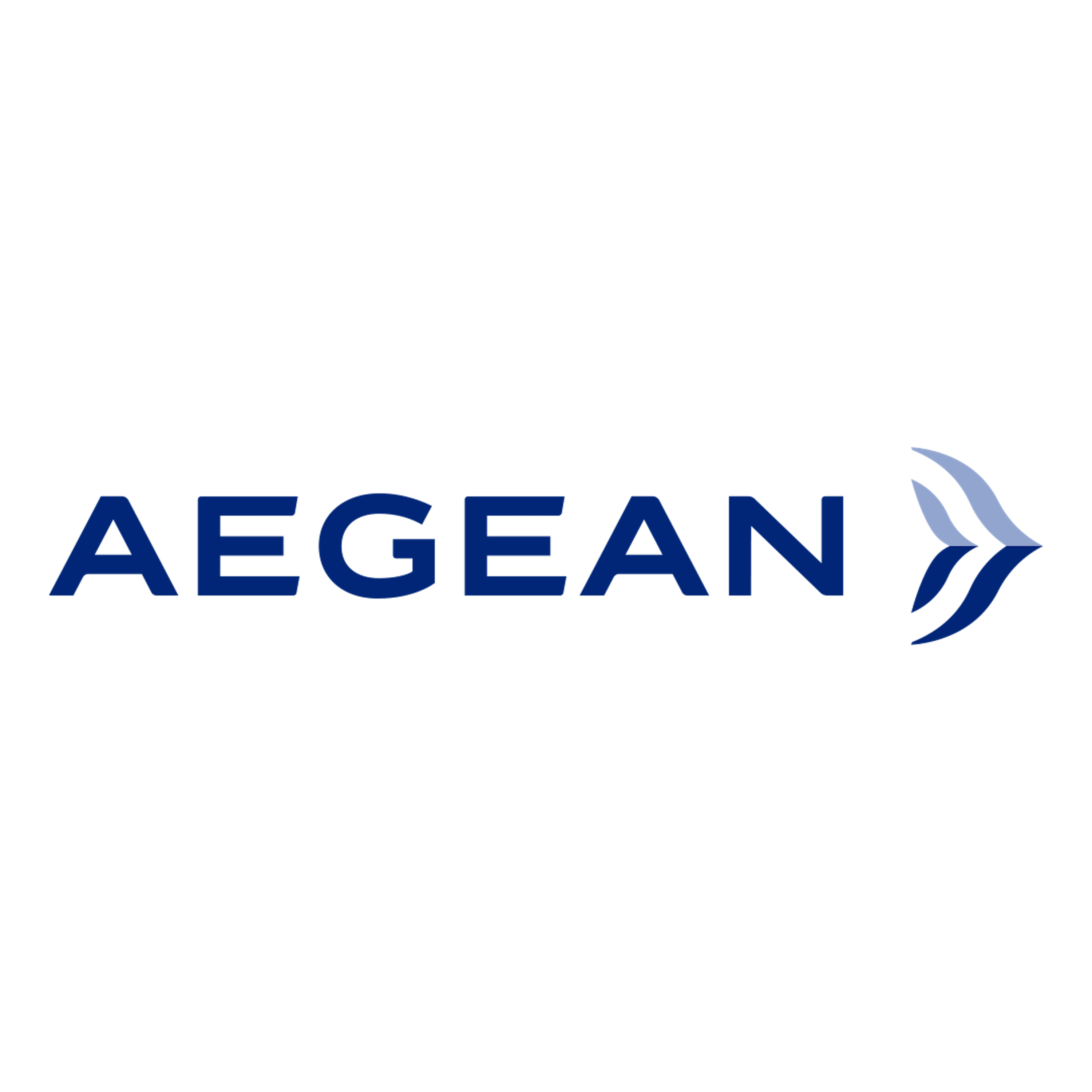 AEGEAN