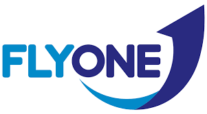 FLYONE