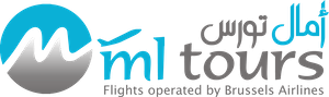 MLTours
