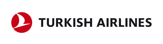 Turkish Airlines