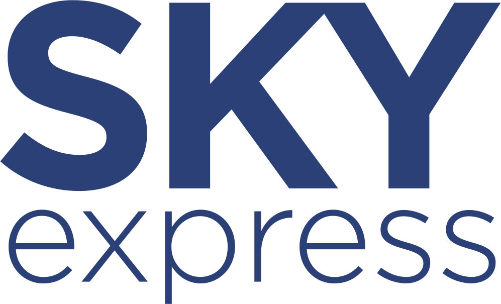 Sky Express (Greece)