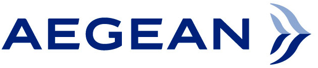 AEGEAN