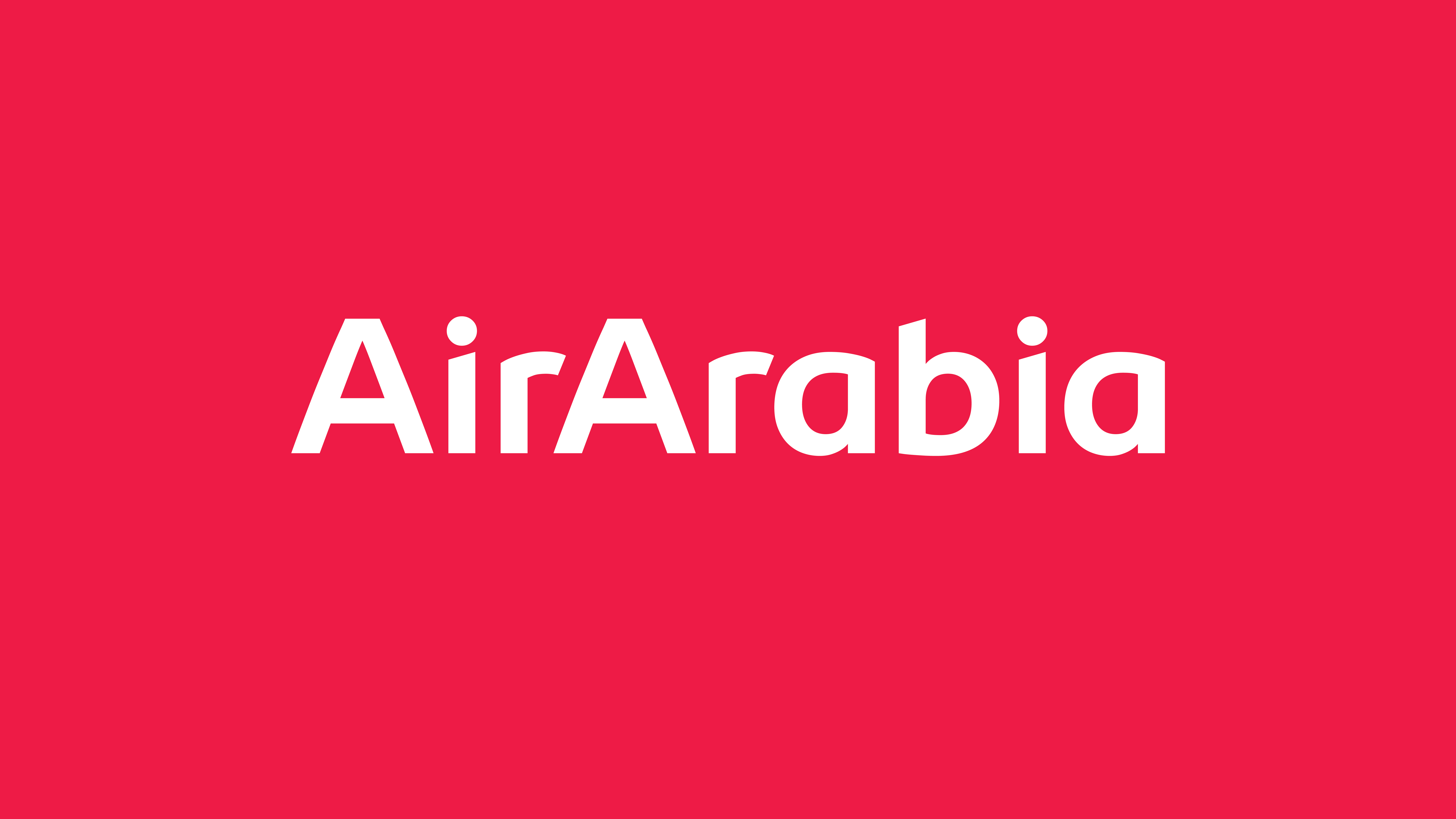 Air Arabia Maroc Air Arabia Maroc