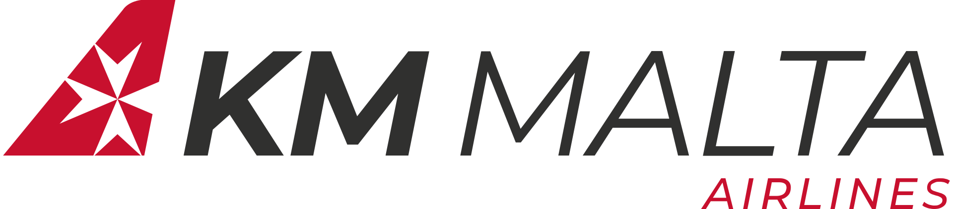 KM Malta Airlines