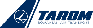 TAROM
