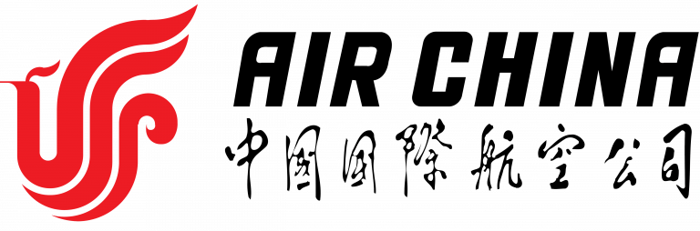 Air China