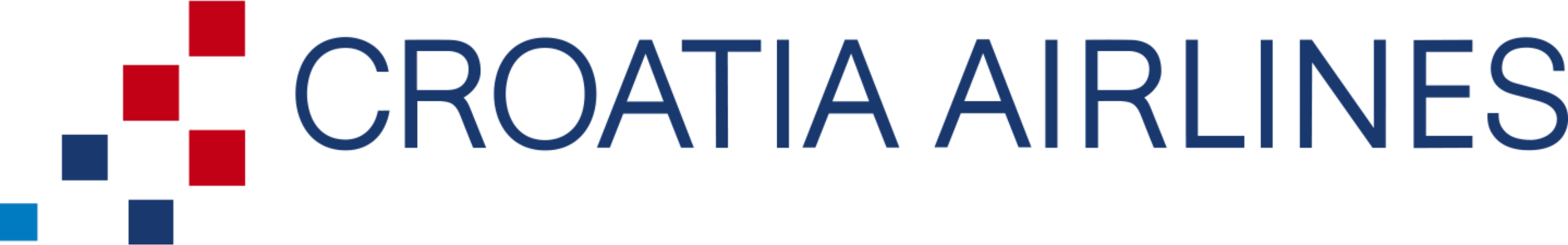 Croatia Airlines