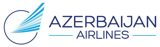 Azerbaijan Airlines